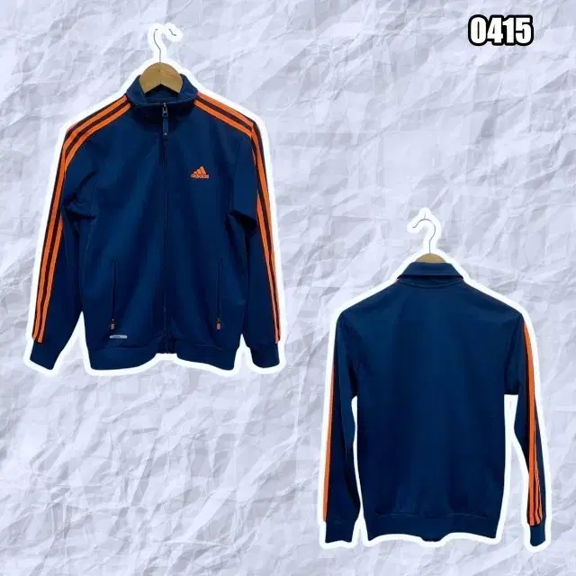 thumbnail-0